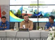 wali-kota-padang-dukung-penuh-pengembangan-rsup-dr-m-djamil