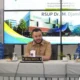 wali-kota-padang-dukung-penuh-pengembangan-rsup-dr-m-djamil