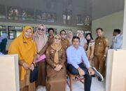 wagub-vasko-ruseimy-ke-sman-1-tanjung-raya