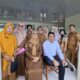 wagub-vasko-ruseimy-ke-sman-1-tanjung-raya