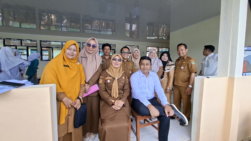 wagub-vasko-ruseimy-ke-sman-1-tanjung-raya