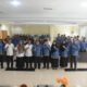 rakor-pertanian-agam-perkuat-sinergi-pemulihan-pascabencana-dan-percepatan-swasembada-pangan