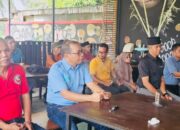 ketua-koni-padang-pariaman-hadiri-seleksi-atlet-catur-di-carocok-tarusan