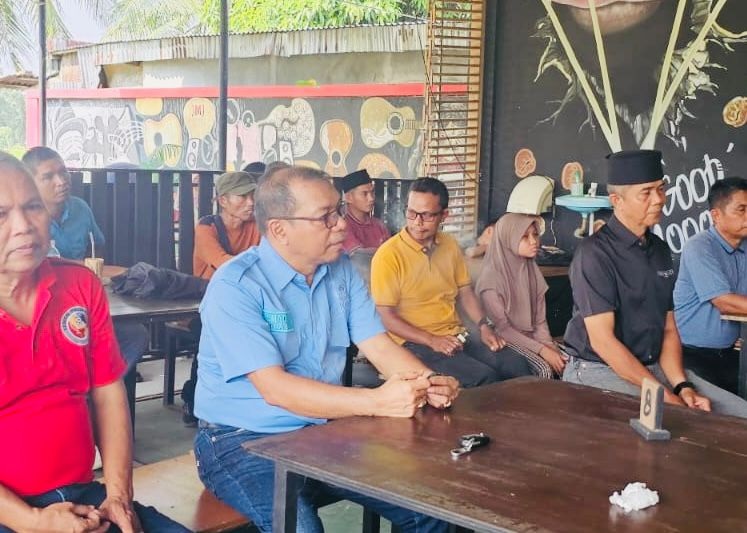 ketua-koni-padang-pariaman-hadiri-seleksi-atlet-catur-di-carocok-tarusan