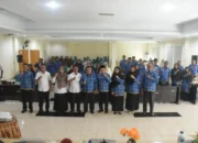 bupati-agam-optimalkan-sinergi-pusat-daerah-untuk-bangkitkan-sektor-pertanian