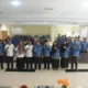 bupati-agam-optimalkan-sinergi-pusat-daerah-untuk-bangkitkan-sektor-pertanian