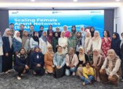 bri-region-3-padang-perkuat-peran-agen-brilink-perempuan-untuk-dorong-inklusi-keuangan