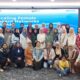 bri-region-3-padang-perkuat-peran-agen-brilink-perempuan-untuk-dorong-inklusi-keuangan