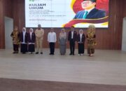 uin-imam-bonjol-padang-harus-jadi-pusat-peradaban-yang-sesungguhnya