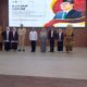 uin-imam-bonjol-padang-harus-jadi-pusat-peradaban-yang-sesungguhnya
