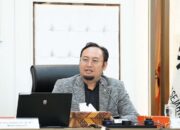 rahmat-saleh-minta-ruu-perkoperasian-perkuat-ekonomi-kerakyatan-nasional