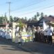 semarak-tahun-baru-islam-1448-h,-asisten-iii-agam-lepas-pawai-taaruf-khatam-al-qur’an-di-lubuk-basung