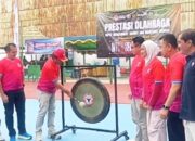 pembukaan-kejurnas-tenis-junior-tdp-imtc-–-semen-padang-cup-2026-bertabur-hadiah-luckydraw