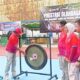pembukaan-kejurnas-tenis-junior-tdp-imtc-–-semen-padang-cup-2026-bertabur-hadiah-luckydraw