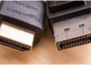 hdmi-vs-displayport,-mana-yang-sebenarnya-lebih-canggih?