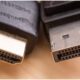 hdmi-vs-displayport,-mana-yang-sebenarnya-lebih-canggih?
