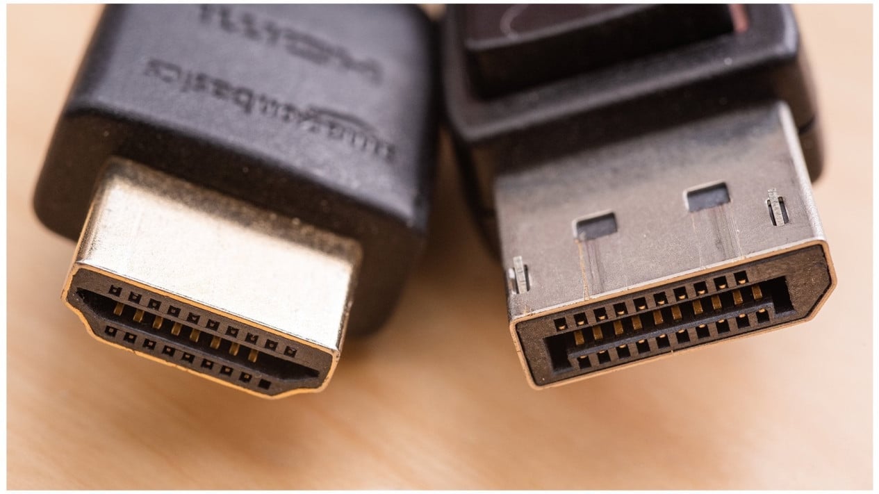hdmi-vs-displayport,-mana-yang-sebenarnya-lebih-canggih?