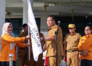 walikota-pariaman-lepas-81-petugas-sensus-ekonomi-2026