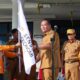 walikota-pariaman-lepas-81-petugas-sensus-ekonomi-2026