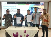 bank-nagari-perluas-akses-pembiayaan-untuk-alsintan