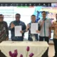 bank-nagari-perluas-akses-pembiayaan-untuk-alsintan