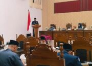 fraksi-ppp-dprd-sawahlunto-pertanyakan-tingginya-sisa-anggaran-di-apbd-2025