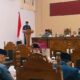 fraksi-ppp-dprd-sawahlunto-pertanyakan-tingginya-sisa-anggaran-di-apbd-2025