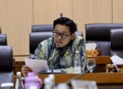 dpr-minta-tvri-transparansi-soal-anggaran-hak-siar-piala-dunia