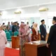wabup-tanah-datar-lantik-tujuh-pejabat-manajerial