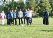 walikota-pariaman-buka-gala-siswa-indonesia-2026