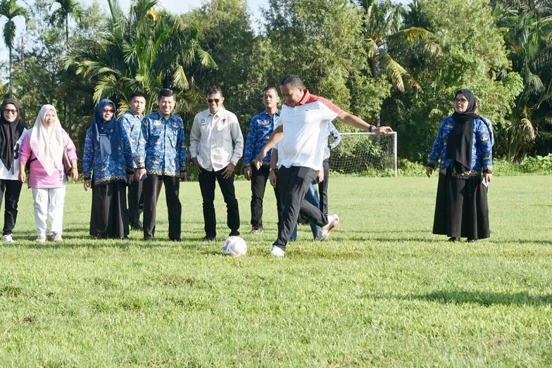 walikota-pariaman-buka-gala-siswa-indonesia-2026