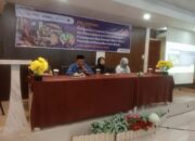 pkbi-gelar-pelatihan-penguatan-layanan-kesehatan-dan-perlindungan-perempuan-pasca-bencana