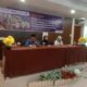 pkbi-gelar-pelatihan-penguatan-layanan-kesehatan-dan-perlindungan-perempuan-pasca-bencana