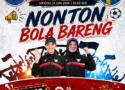 pemkab-dharmasraya-gelar-nobar-pesta-bola-dunia-2026