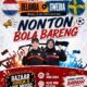 pemkab-dharmasraya-gelar-nobar-pesta-bola-dunia-2026