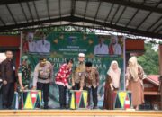 sekda-buka-festival-muharram-di-pantai-carocok