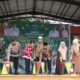 sekda-buka-festival-muharram-di-pantai-carocok