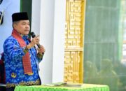 dimeriahkan-sanggar-rabano-mak-malin,-bupati-agam-hadiri-semarak-1-muharram-1448-hijriah