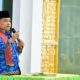 dimeriahkan-sanggar-rabano-mak-malin,-bupati-agam-hadiri-semarak-1-muharram-1448-hijriah