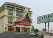 baznas-kota-padang-buka-pendaftaran-beasiswa-bagi-mahasiswa-kurang-mampu