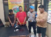 tim-opsnal-lintah-bara-satresnarkoba-polres-sawahlunto-gagalkan-peredaran-sabu
