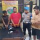 tim-opsnal-lintah-bara-satresnarkoba-polres-sawahlunto-gagalkan-peredaran-sabu