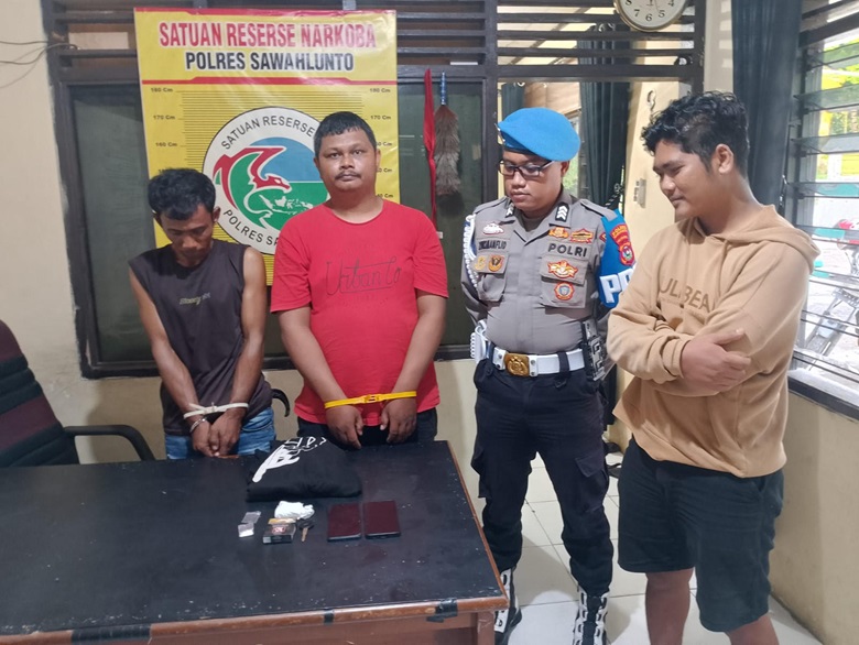 tim-opsnal-lintah-bara-satresnarkoba-polres-sawahlunto-gagalkan-peredaran-sabu