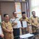 genjot-pelayanan-publik,-pemkab-pasaman-hibahkan-lahan untuk-pembangunan-kantor-baru-imigrasi