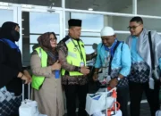 pemko-payakumbuh-sambut-kepulangan-jemaah-haji-dan-sediakan-layanan-bagasi