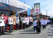 bupati-agam-ajak-masyarakat-jadikan-tahun-baru-islam-momentum-hijrah-dan-bangkitkan-kembali-nilai-nilai-surau
