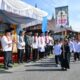 bupati-agam-ajak-masyarakat-jadikan-tahun-baru-islam-momentum-hijrah-dan-bangkitkan-kembali-nilai-nilai-surau