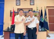 bri-sijunjung-perkuat-sinergi-dengan-lapas-muaro-sijunjung-melalui-kunjungan-silaturahmi