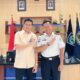 bri-sijunjung-perkuat-sinergi-dengan-lapas-muaro-sijunjung-melalui-kunjungan-silaturahmi