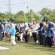1.200-murid-tk-dan-paud-se-kota-pariaman-ikut-senam-massal
